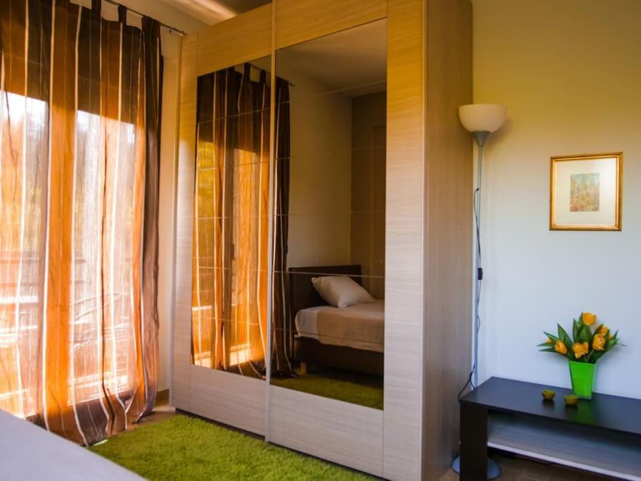 Luxury Villa Kassandrino Kassandrinón Zewnętrze zdjęcie